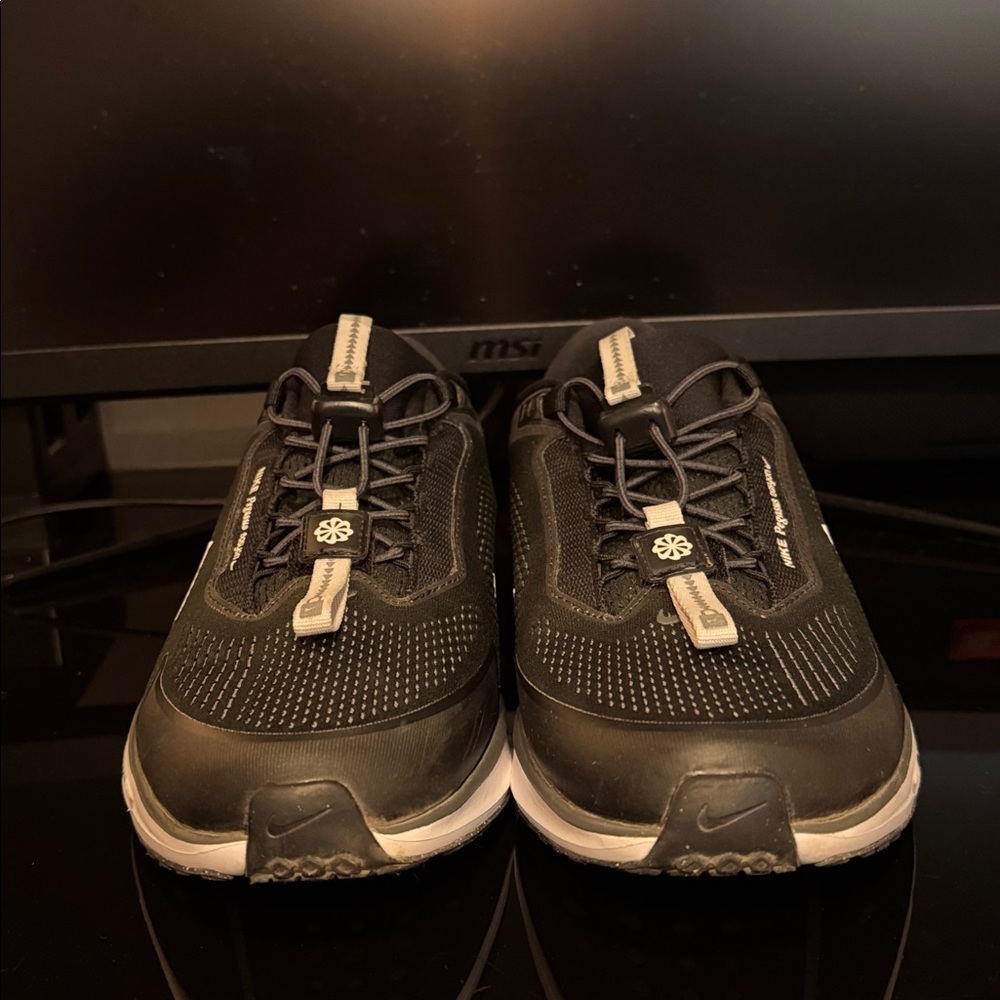 Nike Pegasus 41 Easy-On - Picture 2 of 5
